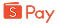 payment